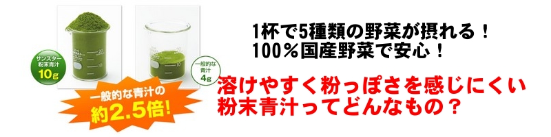 �T���X�^�[�̕����`���T�C�g